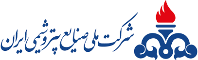 وندور لیست صنایع پتروشیمی هلدینگ خلیج فارس